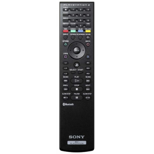 Sony PS3 Bluetooth Remote 1.png
