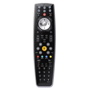 Sony PS3 Blu-Link Remote.png