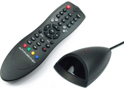 Streamzap PC Remote.png