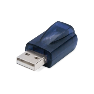 TechniSat USB IR Receiver.png