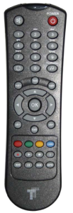 TechnoTrend PC TV remote.png