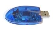 TechnoTrend USB IR Receiver.png