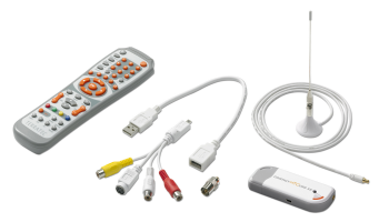 Terratec USB Receiver.png