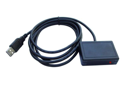 USB-UIRT.png