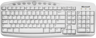 Microsoft 500 MS.png
