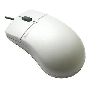 mouse.png