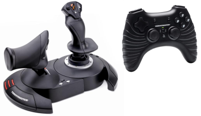 joysticks and gamepads.png