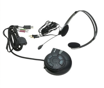 Microsoft Sidewinder Game Voice.png