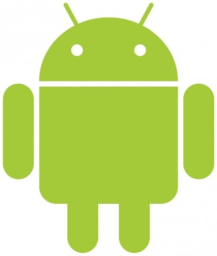 Android.png
