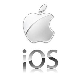 iOS.png