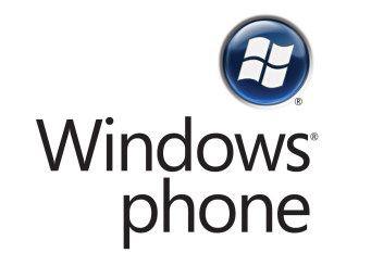 Windows Phone.png