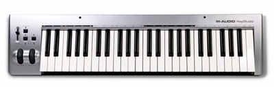 M-Audio KeyStudio 49.png