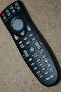 ASUS PSR-2000 variant.png
