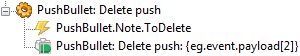 PB_DeletePush.png