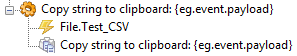 ToClipboard.png