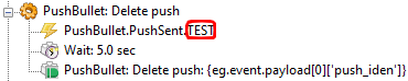 PB_DeletePush2.png