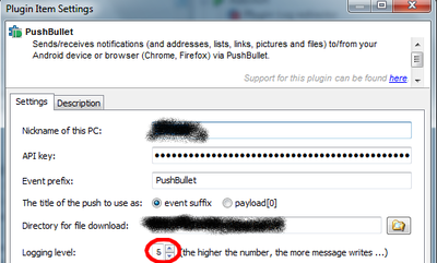 PB_pluginDialog.png