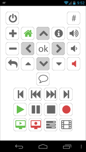 (can be customized)