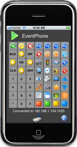 EventPhone Remote.png