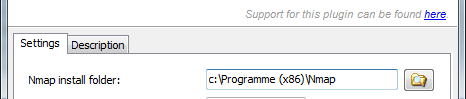 Nmap-Programme.png