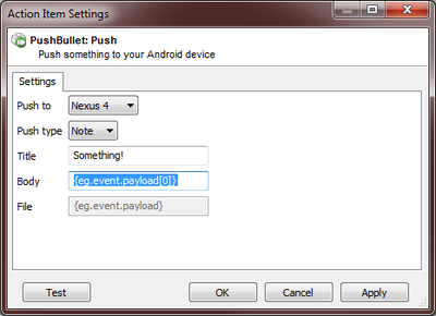 egPushBullet.png