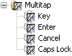 Multitap_2.png