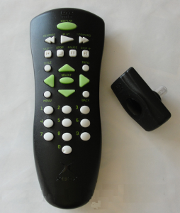 Microsoft Xbox remote control.png
