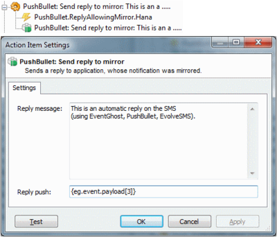 PB_reply_3.png