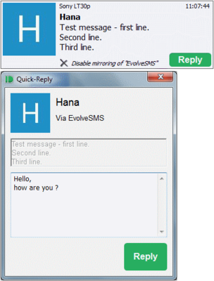 PB_reply_2.png
