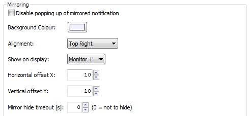 PB_reply_1.png