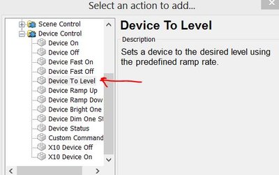 device.JPG