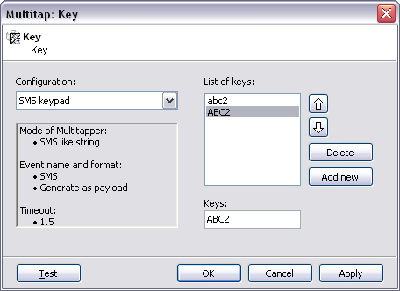 Multitap-key.png