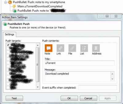 DownloadCompleted.png