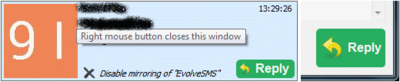 PB_ReplyButtons.png