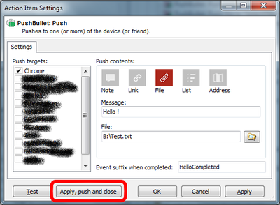 PB_PushSmartButton.png