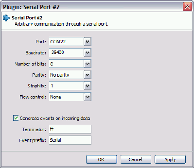 Serial port settings.png