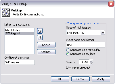 Multitap-plugin.png