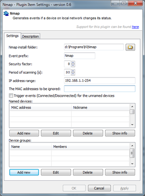 Nmap-plugin.png
