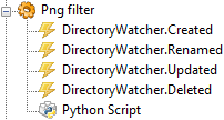 PngFilter.png