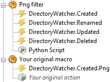 PngFilter2.png