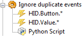 IgnoreDuplicateEvents.png