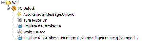 s.png