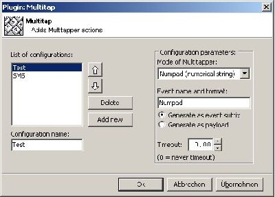 Multitab config1.jpg