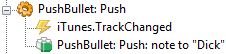 PB-iTunes_1.png
