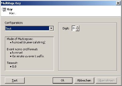 Multitab config2.jpg
