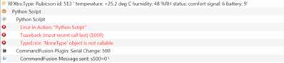 Sk├ñrmavbild 2014-08-10 kl. 15.01.03.png