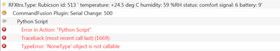 Sk├ñrmavbild 2014-08-11 kl. 21.52.15.png