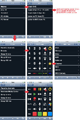 Iphone.jpg