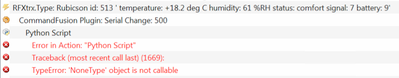 Sk├ñrmavbild 2014-08-13 kl. 19.11.29.png