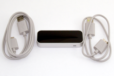 Leap Motion Controller.png